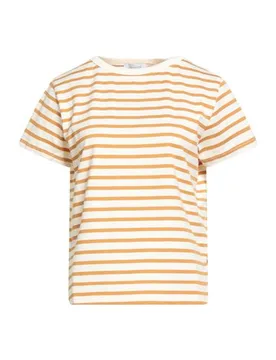 Camiseta Mujer Caléndula S,XS Mujer - Daniele Fiesoli - FashionsVida