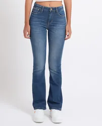GUESS Jeans Blu