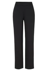 Jenny Wide Leg female