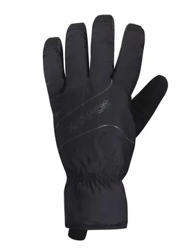 Gants Marmolada Black / India Ink XL Homme - karpos - FashionsVida