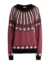 Pullover Damen Antikrosa M Damen