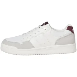 Baskets Canyon White / Detail Port Royal EU 40