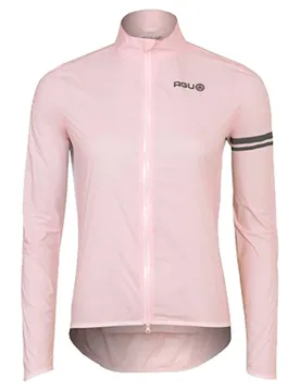 Agu Veste Wind Essential - AGU - FashionsVida