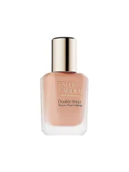 Double Wear Stay-In-Place Makeup SPF10 (3C2 Pepple)