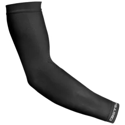 Castelli Manchettes Pro Seamless 2