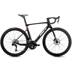 Bicicletta Da Strada Rs1 .5 105 Di2 2027 NSR