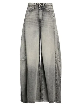 Pantalones vaqueros Mujer Negro 25,26,27,28,29 Mujer - 3x1 Nyc - FashionsVida