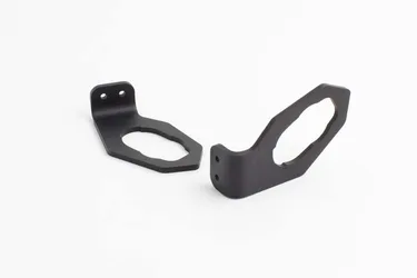 Supporti Per Frecce Originali Kawasaki Zx 12r 2000-2006