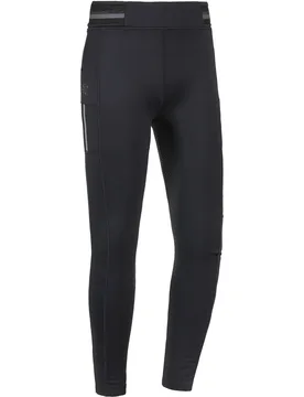 Damen Reitleggings KLkattie W F-Tec4 F-Grip, black L - Kingsland - FashionsVida