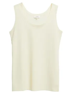 T-Shirt female - 50 - FashionsVida