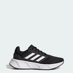 Scarpe Galaxy 6 37 1/3 Core Black / Cloud White / Core Black