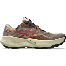 Trabuco 14 gore-tex zapatillas trail hombre Marino (42,5)