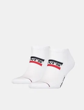 Socken 701219507 Einheitsgrösse Male - Levis - FashionsVida