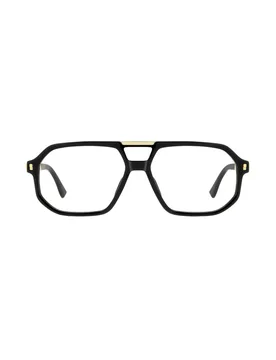 Occhiali da vista D20195-80715 Uomo - Dsquared2 - FashionsVida