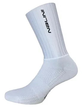 Nalini Chaussettes Speedy - Nalini - FashionsVida