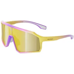 Lunettes De Soleil Astra