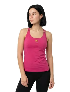 T-shirt Sans Manches Loma Evo Innuendo M - karpos - FashionsVida