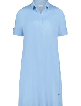 Kleid Kurz 1/2 Arm female - 36 - FashionsVida