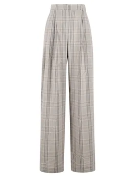 HOSE MARTIN female - 38 - FashionsVida