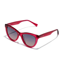Gafas de sol Nolita - Cherry Gradient