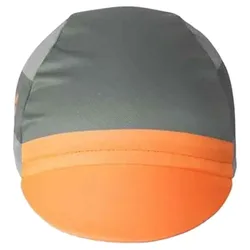 Suarez Casquette Vento 2.3