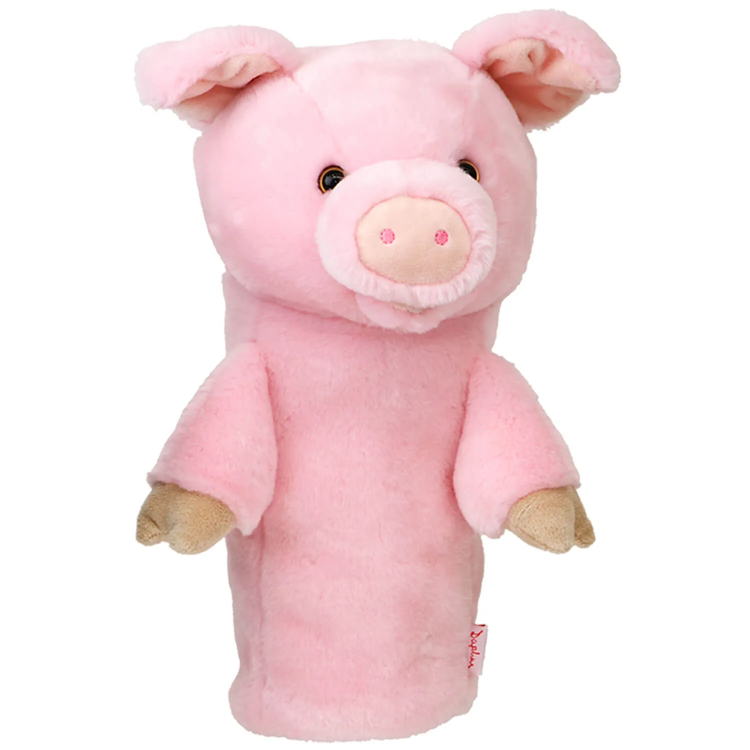 Daphne Driver Headcover Schwein - Daphne - FashionsVida