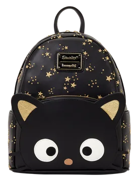 Sanrio: Chococat Stars Mini Backpack - Loungefly - FashionsVida
