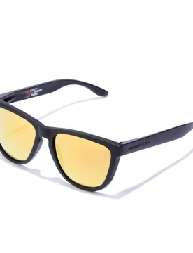 Gafas de sol One - Polarized Daylight Ricardo Tormo - Hawkers - FashionsVida