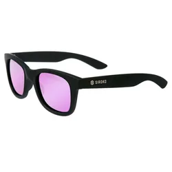 Lunettes De Soleil Polarisées Los Lances