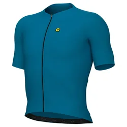 Maglia A Maniche Corte Pr-e Earthy Style 2.0 Green