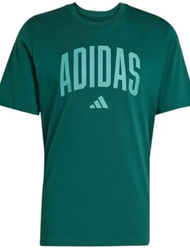 T-Shirt Ka7135 It Xs;It S Male - Adidas - FashionsVida