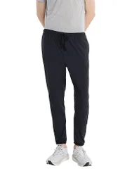Jogging da uomo RC Essential nero L