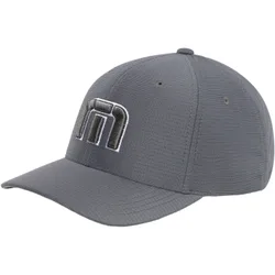 Cap B-Bahamas, grau l_xl