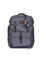 SUN68 ZAINO BACKPACK EVERYDAY