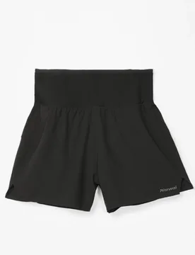 Nnormal Shorts Black XL Men - Nnormal - FashionsVida