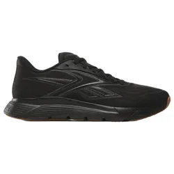 Baskets Nano Gym 2.0 Black / Gum EU 45