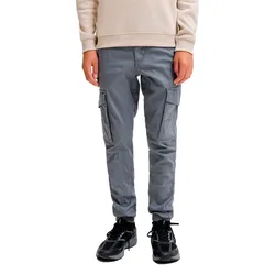 Pantalon Paul Flake Turbulence 12 Années Garçon
