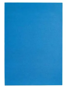 A000339 Floating Mat Blue 200 x 150 x 4 cm unisex - Softee - FashionsVida