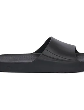 Pantoffeln 80044 Off Crt 42 Male - Fila - FashionsVida