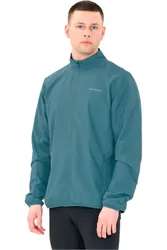 Sylas CHAQUETA RUNNING HOMBRE Azul