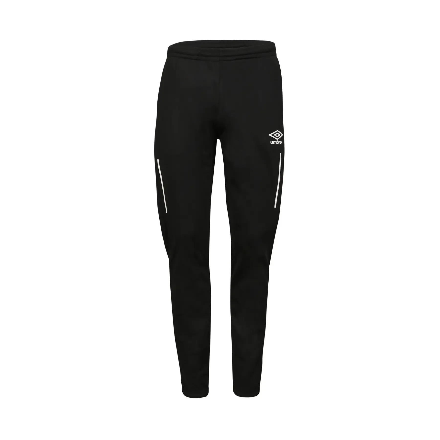 Jogginghose Prt - Noir - male - Size: L - Umbro - FashionsVida