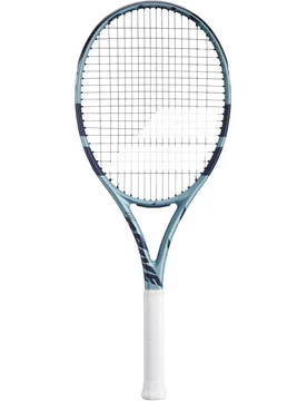 Raqueta De Tenis Adulto Evo Drive Gen2 Strung - Babolat - FashionsVida