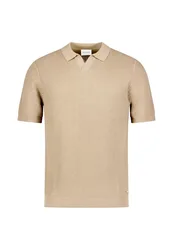 XXL HERREN-PULLOVER 1/1 ARM male