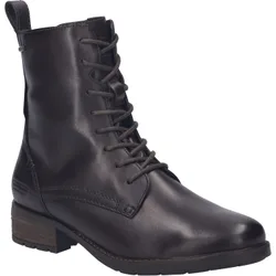 Josef Seibel Womens Kate 50