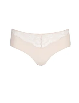 Slip AMAZING blossom rosa 44 Damen - Mey - FashionsVida