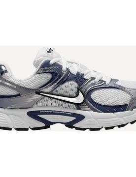 Zapatillas de Casual de hombre V5 RNR - Nike - FashionsVida