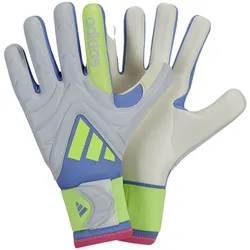 Handschuhe Gants Copa League Coupe Négative Einheitsgrösse Female