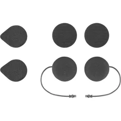 Altoparlanti di Ricambio 40mm Cellullar Line Serie UNITE U-C taglia un