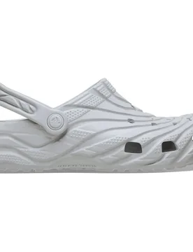 Zoccoli Classic Erosion Atmosphere EU 42-43 - Crocs - FashionsVida