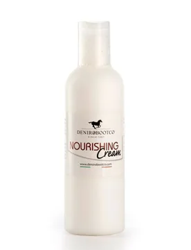 DeNiro Stiefelpflegecreme special, 150ml - DeNiroBootCo - FashionsVida
